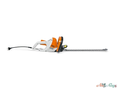 Электроножницы Stihl HSE 52