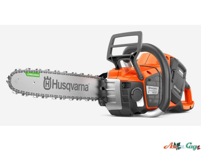 Аккумуляторная пила Husqvarna 542iXP