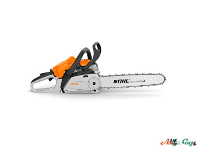 Бензопила Stihl MS 182 C-BE
