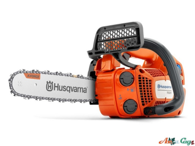 Бензопила Husqvarna T525