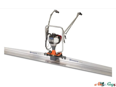 Виброрейка Husqvarna BV 30