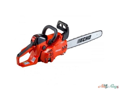 Бензопила Echo CS-362WES