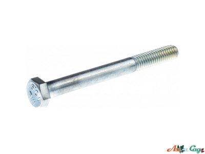 Болт к травокосилке Husqvarna 135 R 333 R 335 RX 535 RX