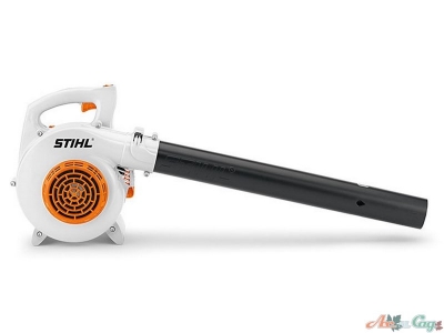 Воздуходув Stihl BG 50
