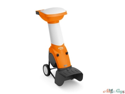 Измельчитель Stihl GHE 355
