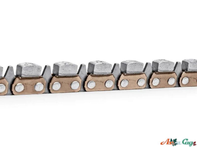 Цепь алмазная Stihl 36GBM