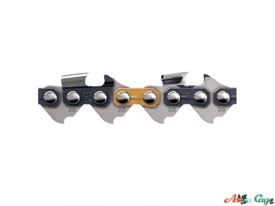 Цепь X-CUT S35G 13"/33см 0.325" 1.5мм 56DL