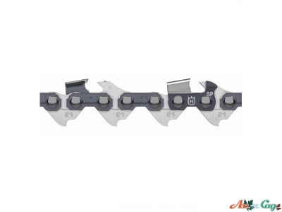 Цепь X-CUT SP21G 16"/40см 0.325" 1.1мм 64DL