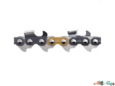 Цепь X-CUT S85 24"/61см 3/8" 1.5мм 84DL