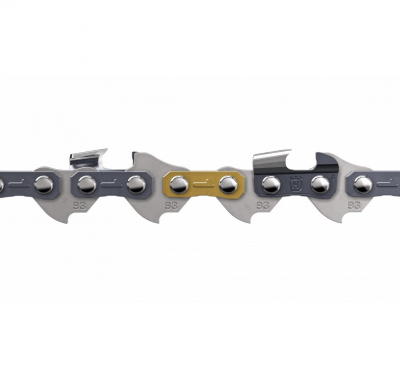 Ланцюг X-CUT S93G; 100'/30.5м; 3/8" mini; 1.3мм; 1641DL