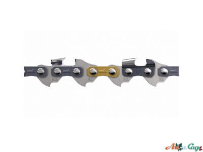 Цепь X-CUT S93G 14"/35см 3/8" 1.3мм 52DL