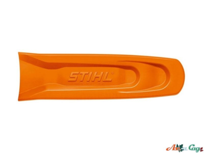 Защита цепи Stihl 25 см 3005 mini