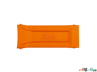 Удлинение чехла Stihl для шины 30 см