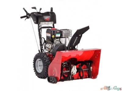 Снегоуборщик Сanadiana CM741450H