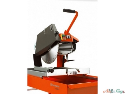 Плиткоріз Husqvarna TS 300 Е
