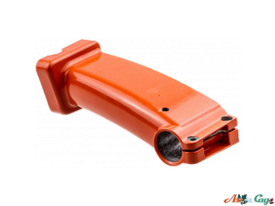 Держатель к травокосилке Husqvarna 333 R 335 RX 535 RX