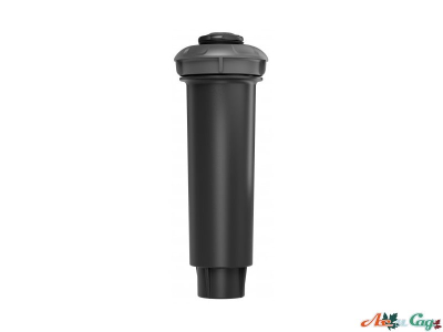 Дождеватель выдвижной ротационный Gardena MD40