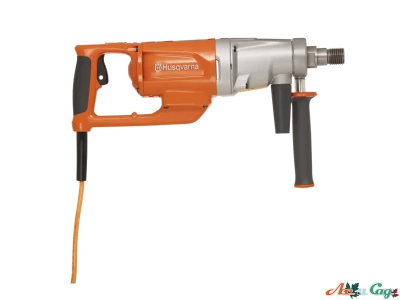 Дрель сверлильная Husqvarna DM 200