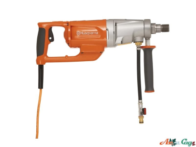 Дрель сверлильная Husqvarna DM 200