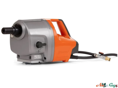 Дрель сверлильная Husqvarna DM 700