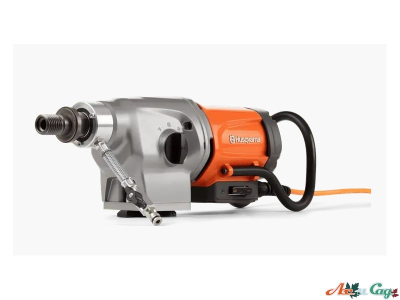Дрель сверлильная Husqvarna DM 430