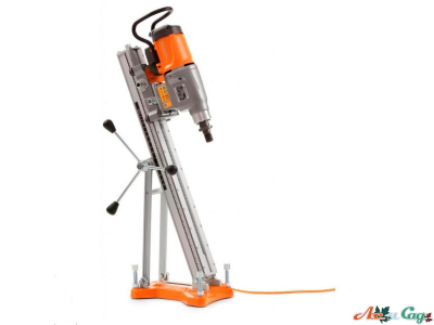 Дрель сверлильная Husqvarna DM 430