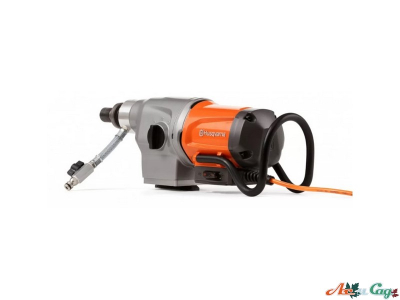 Дрель сверлильная Husqvarna DM 400