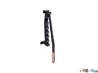 Колун Scheppach Spanmesser для щіпи ручний