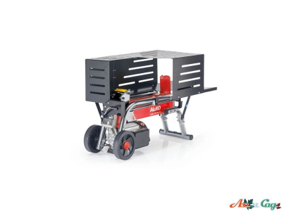 Дровокол AL-KO LSH 370-4