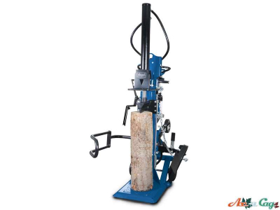 Дровокол Scheppach HL 3000GM