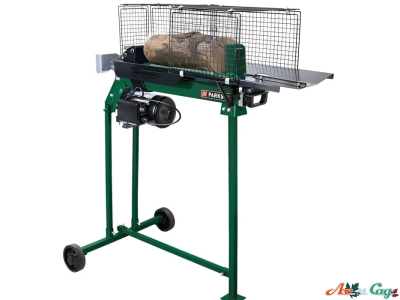 Дровокол Scheppach Parkside PLS 600A1