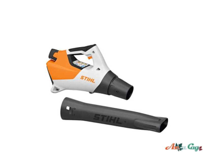 Аккумуляторный воздуходув Stihl BGA 30