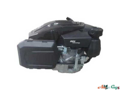 Двигун Oleo-Mac К605 OHV 139сс