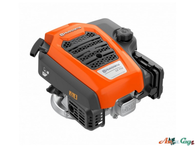 Двигатель Husqvarna HS139AЕ