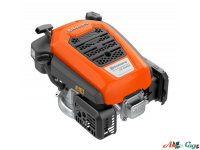 Двигун Husqvarna HS166AE