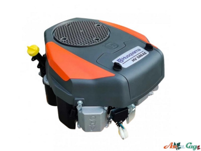 Двигун Husqvarna HV586AE