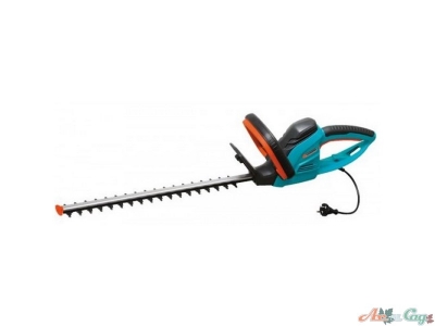 Кусторез Gardena EasyCut 420/45