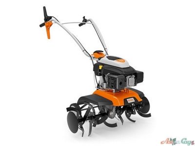 Культиватор Stihl MH 685