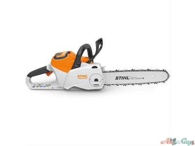 Аккумуляторная пила Stihl MSA 220 C