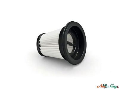Сменный бумажный фильтр Stihl к SEA 20