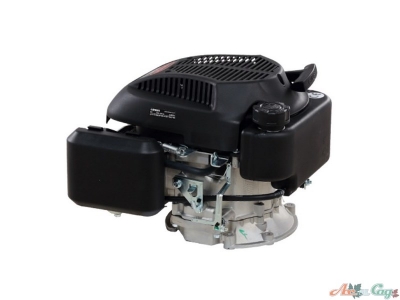 Двигатель EMAK K600 OHV 140cc