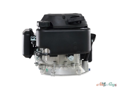 Двигатель EMAK K600 OHV 140cc