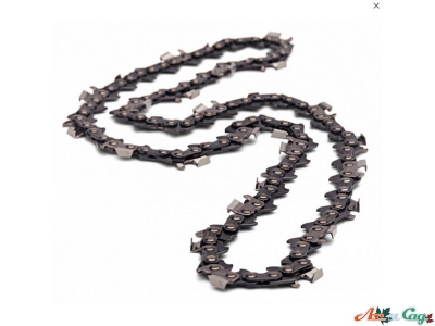 Цепь Н00 12"/30см 1/4" 1.3мм 68DL