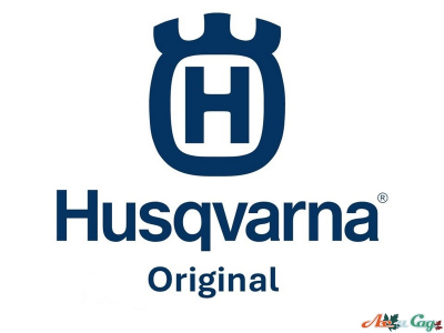 Двигатель Husqvarna HV635AE