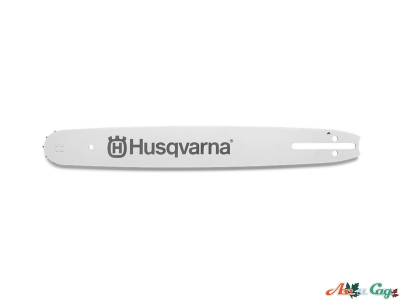 Шина Husqvarna 18"/45 см 0.325" 1.5 мм SM SN 72DL