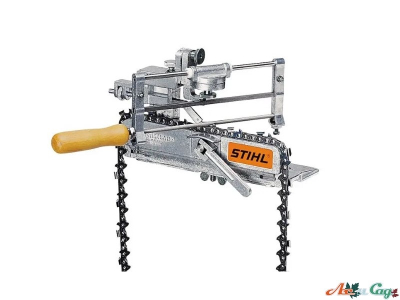 Ручное заточное устройство Stihl FG 2