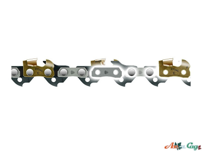 Цепь Stihl 63 PD3, 45 см, 3/8", 1,3 мм, 61 звено
