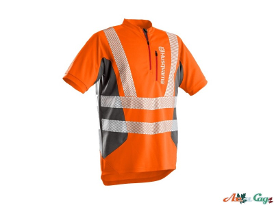 Футболка Technical High Viz; розмір XXXL-66/68