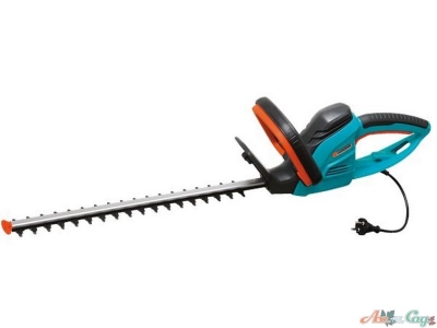 Кусторез Gardena EasyСut 46