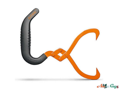Гак для перетягування колод Stihl FP 20